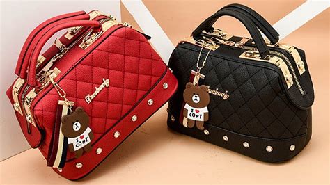 hand bags latest|latest handbags with prices.